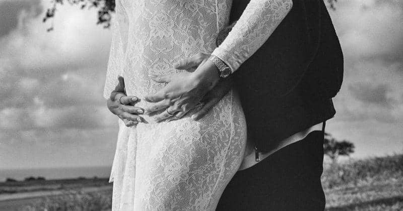 Instagram.com/justinbieber